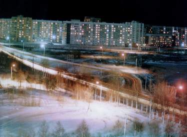 CITY2.jpg (17782 bytes)