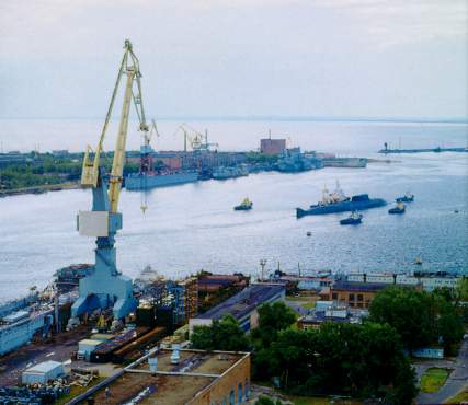 SHIPYARD.jpg (22502 bytes)