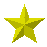 spinst.gif (4104 bytes)