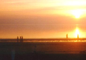 sunset.jpg (8622 bytes)
