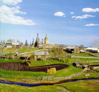 VILLEGE.jpg (20153 bytes)